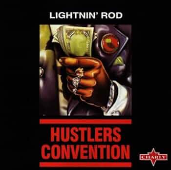 その他 ML Booster - Hustlers Convention EP 51X18+93GsL._UF350,350_QL50_.jpg